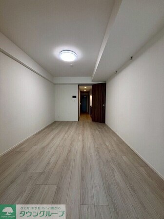 ベルシード板橋本町プレミアIIの物件内観写真